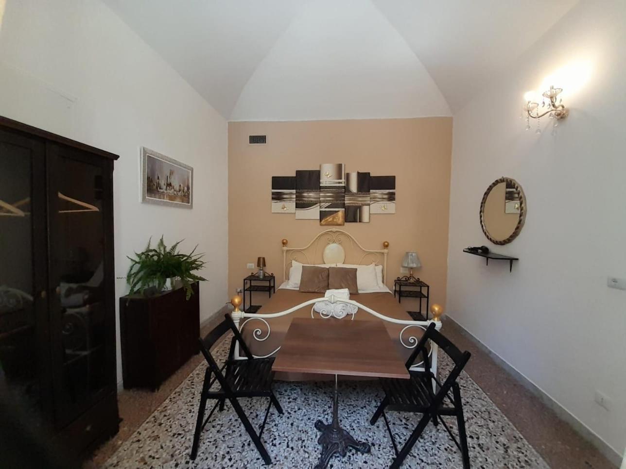 Casa Gasthof