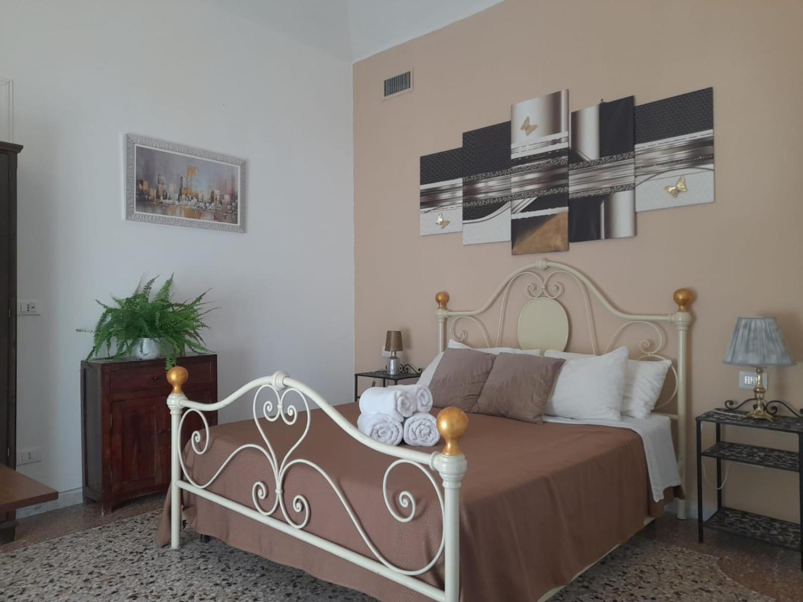 Casa Rom