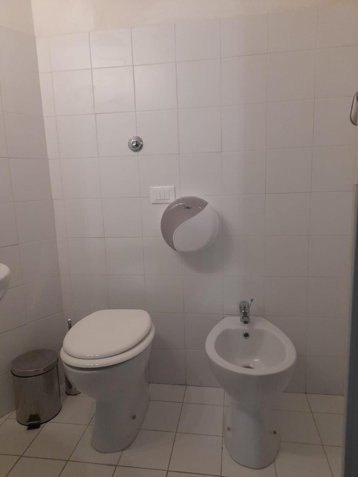 Casa * Rom