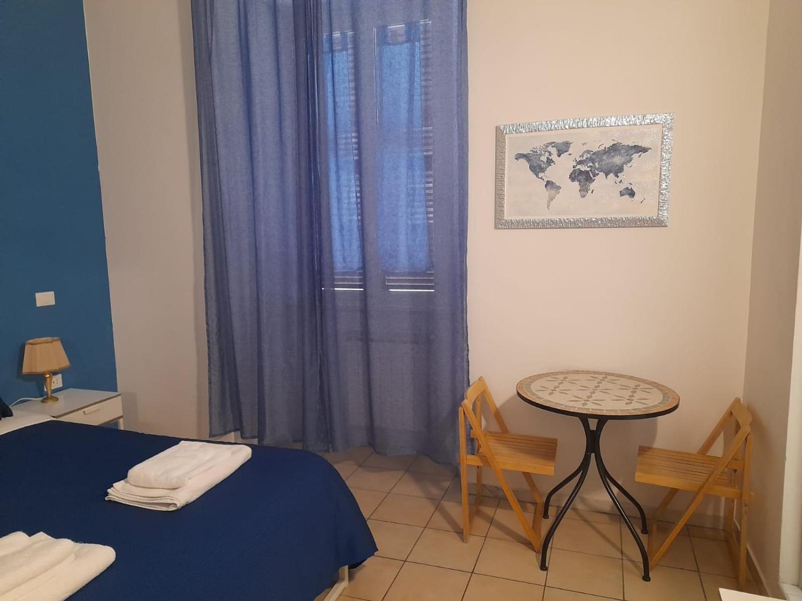 Gasthof Casa *