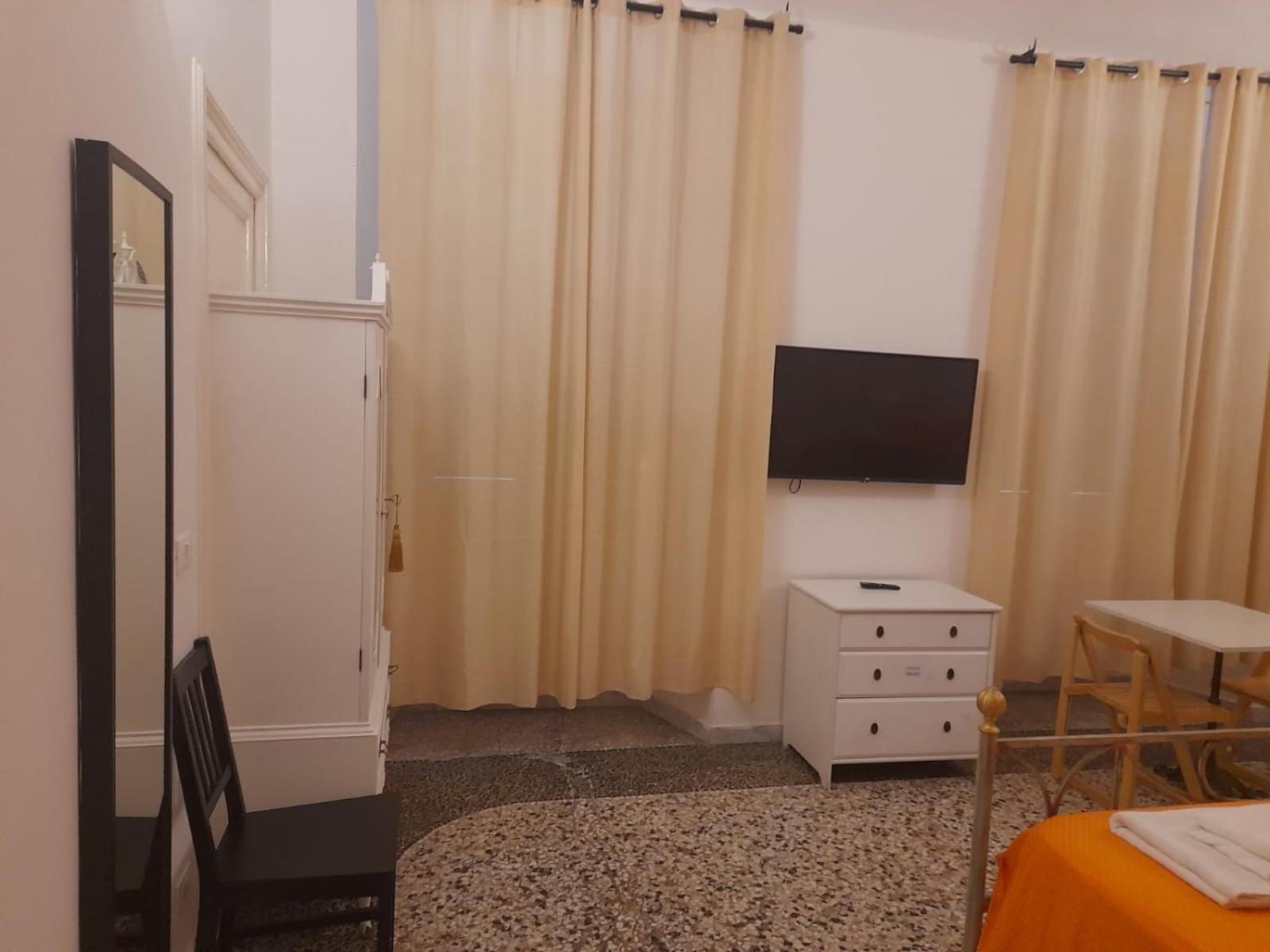 Gasthof Casa Rom