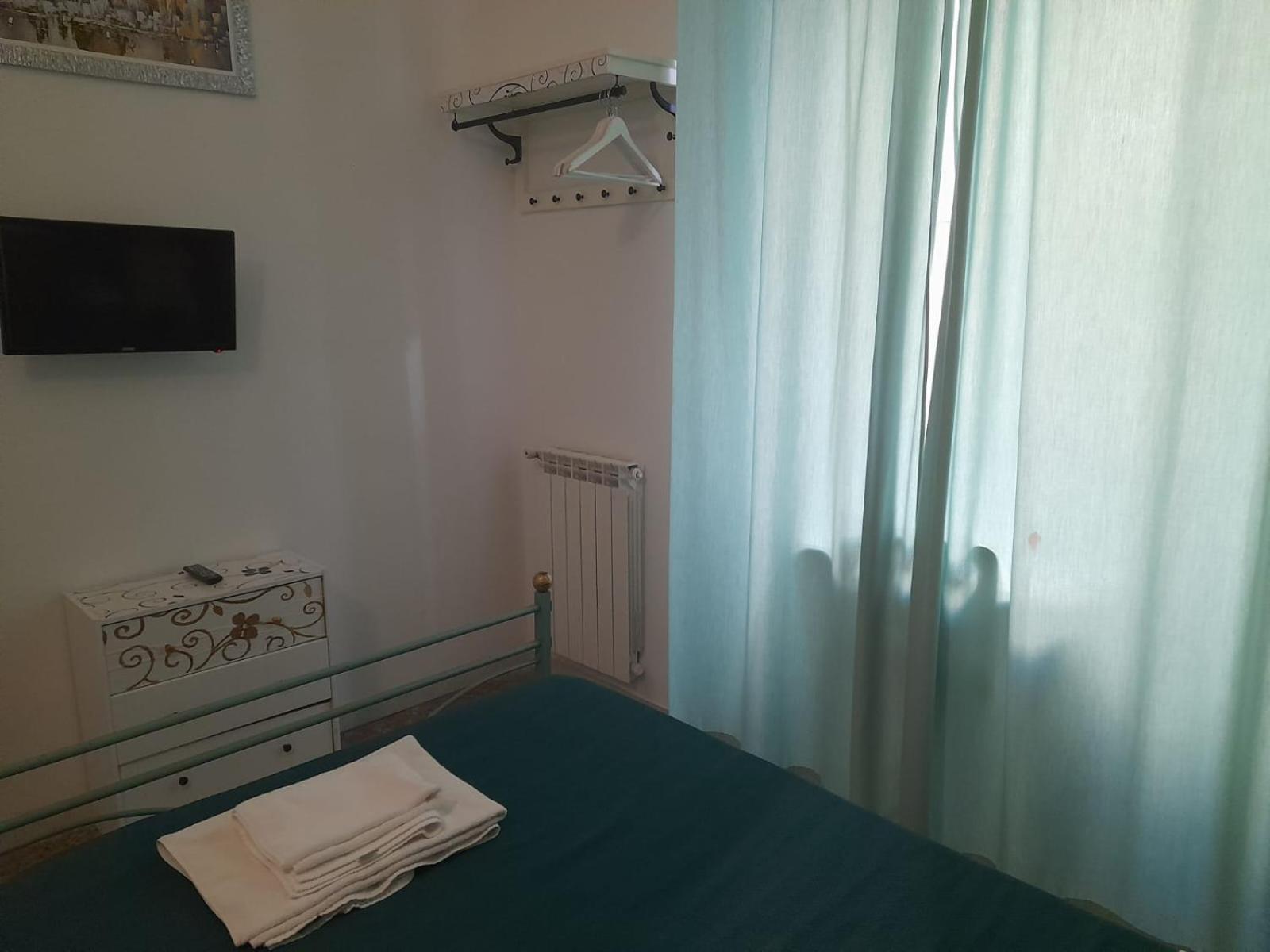 Casa Gasthof
