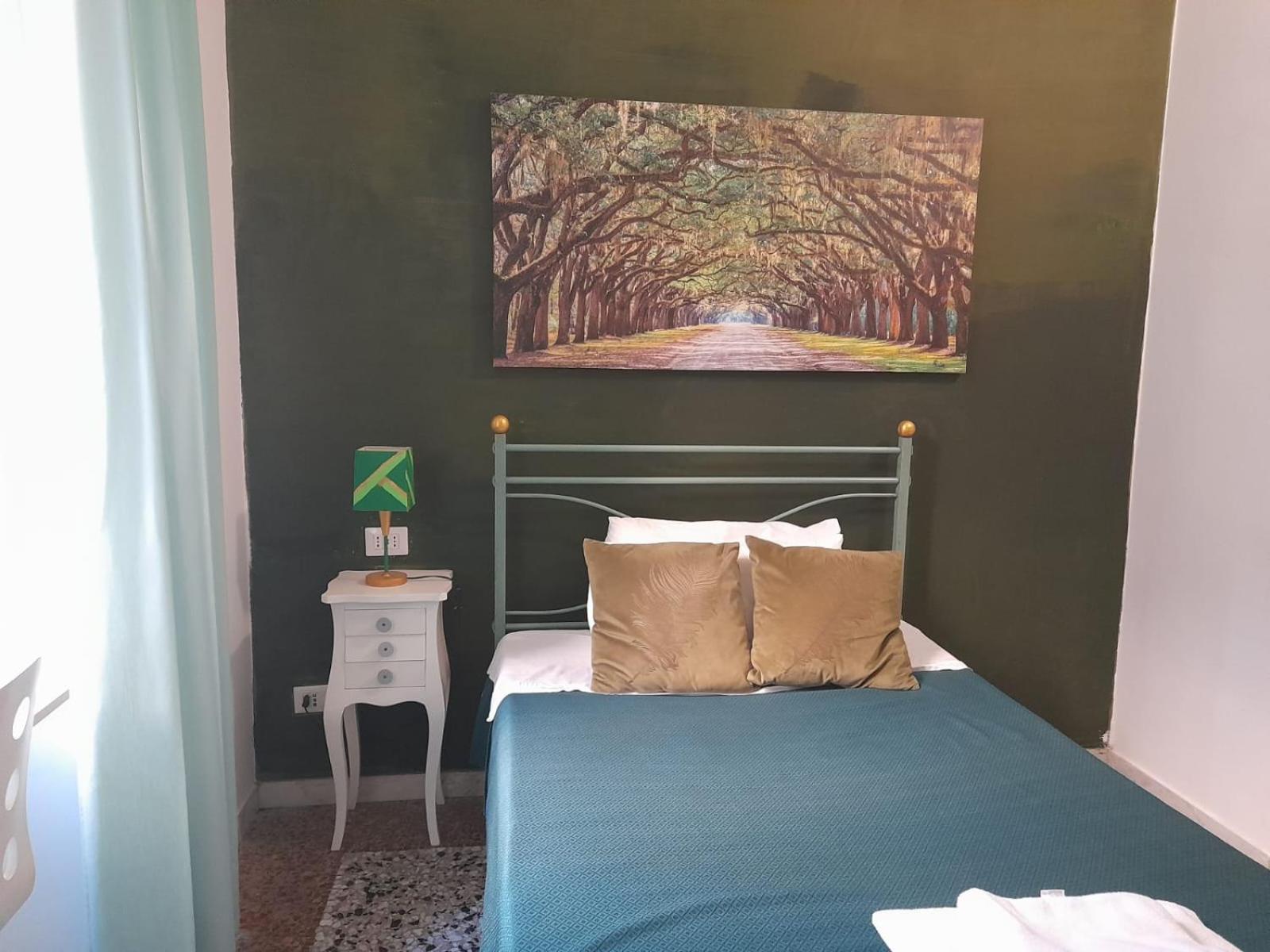 Gasthof Casa
