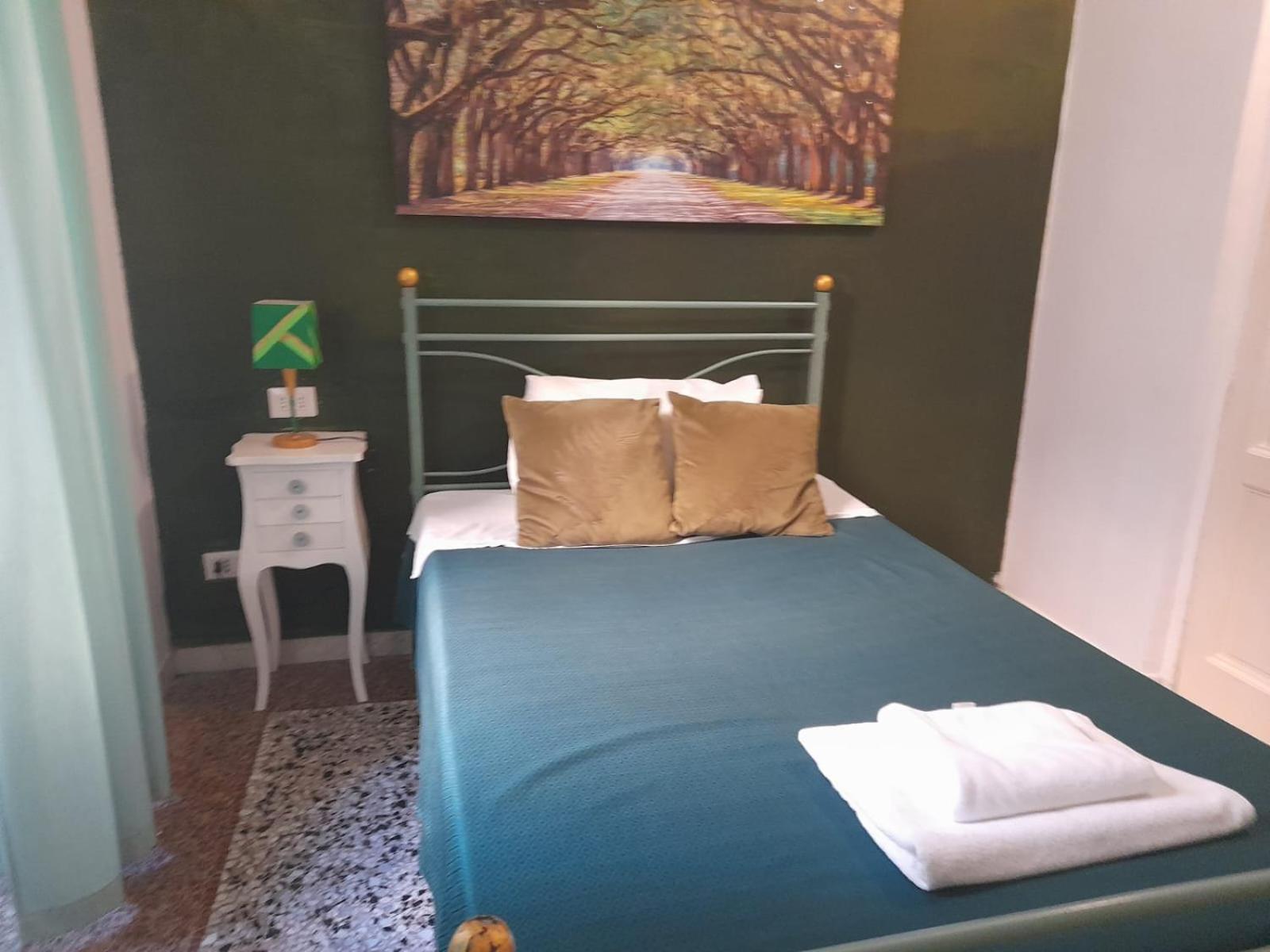 Casa Gasthof *